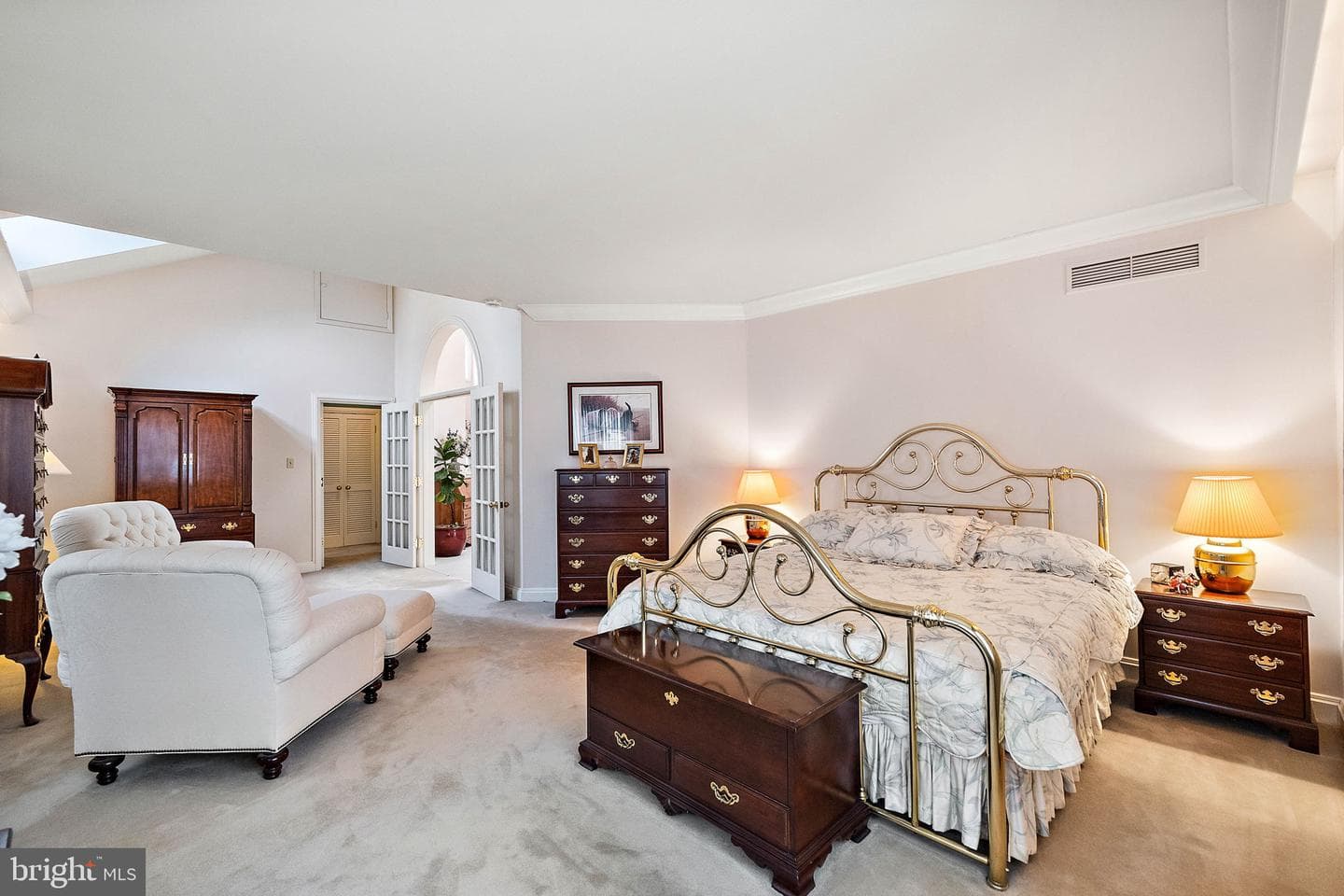 2 Farron Drive photo 32