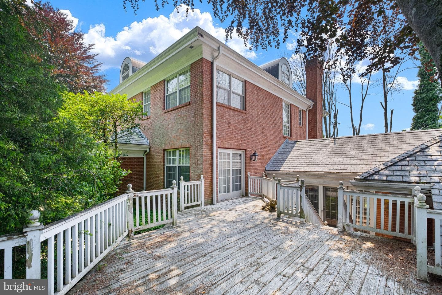 2 Farron Drive photo 44
