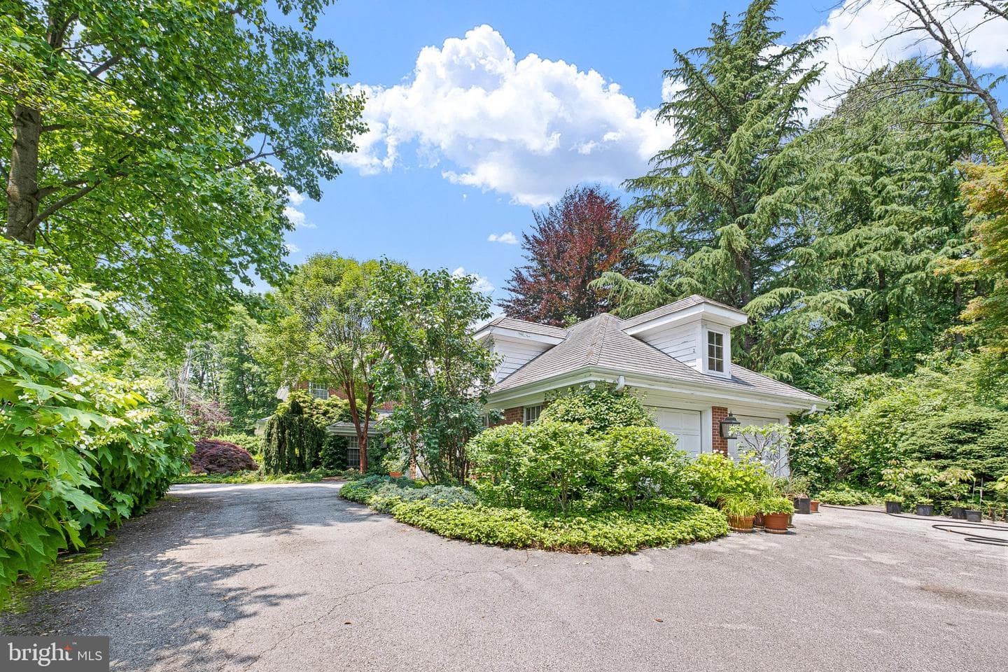 2 Farron Drive photo 53