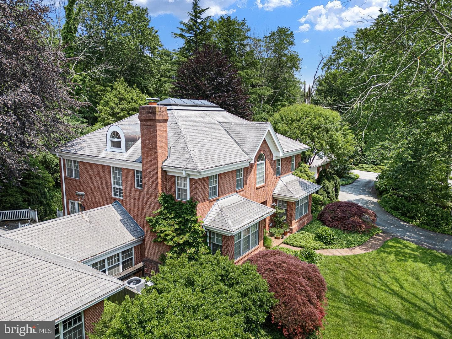 2 Farron Drive photo 55