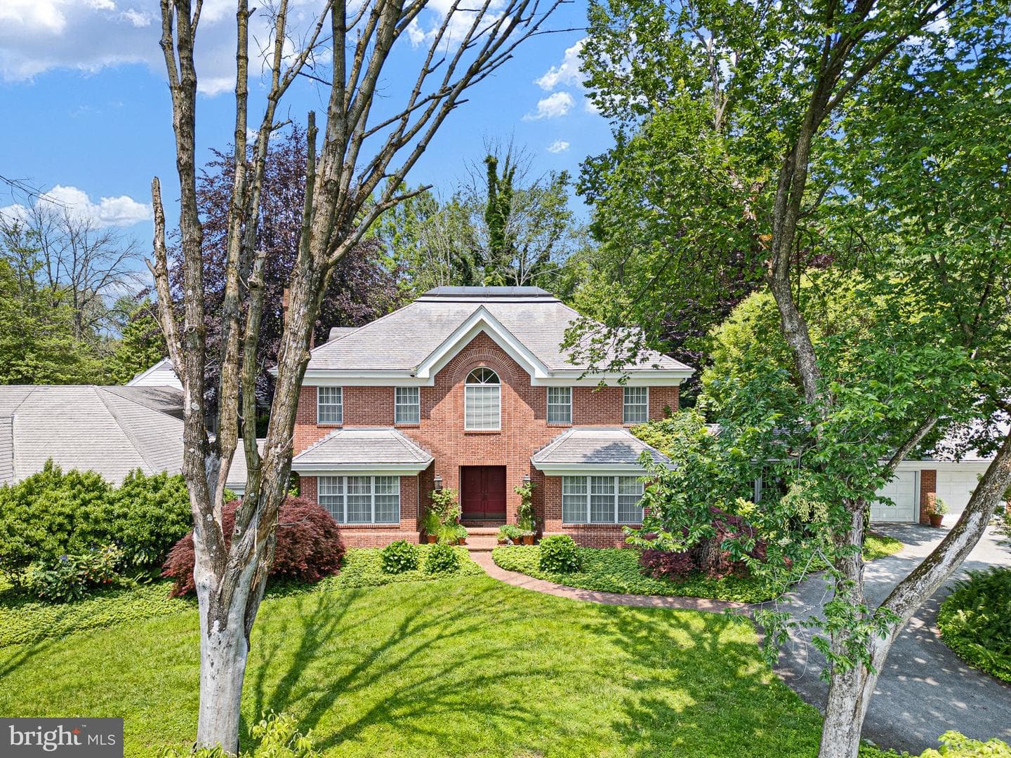 2 Farron Drive photo 56