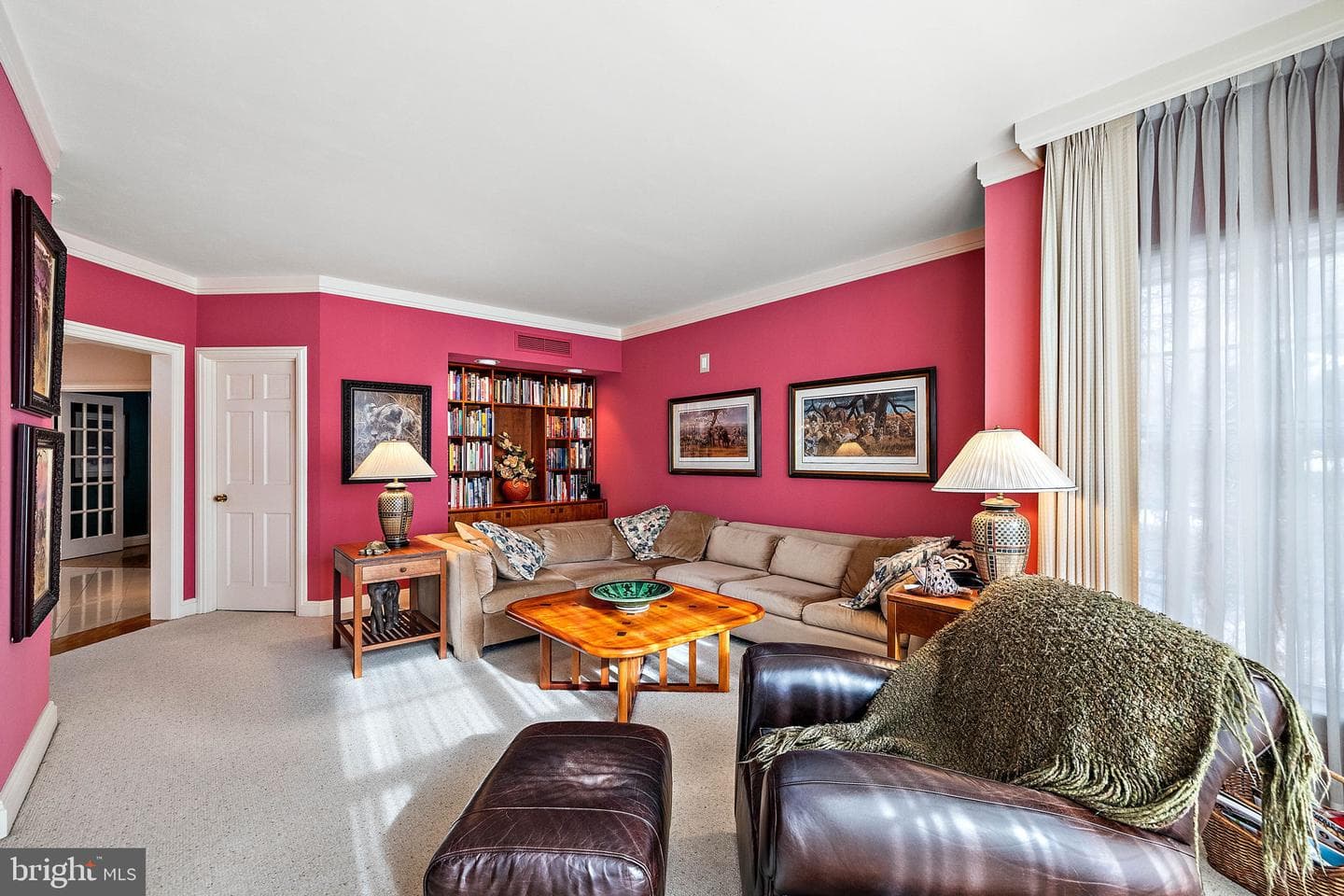 2 Farron Drive photo 6