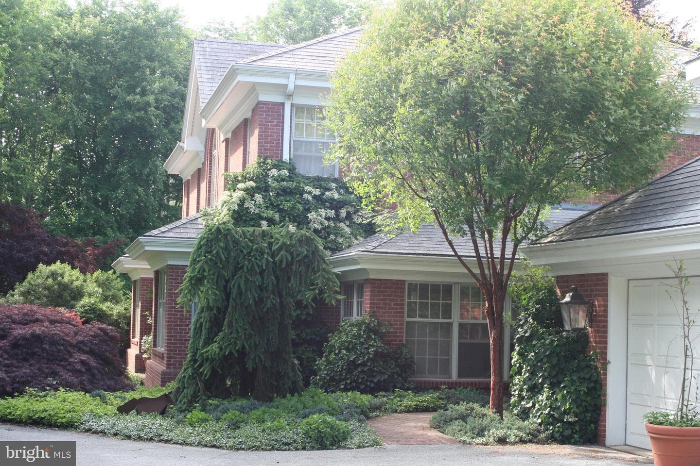 2 Farron Drive photo 77