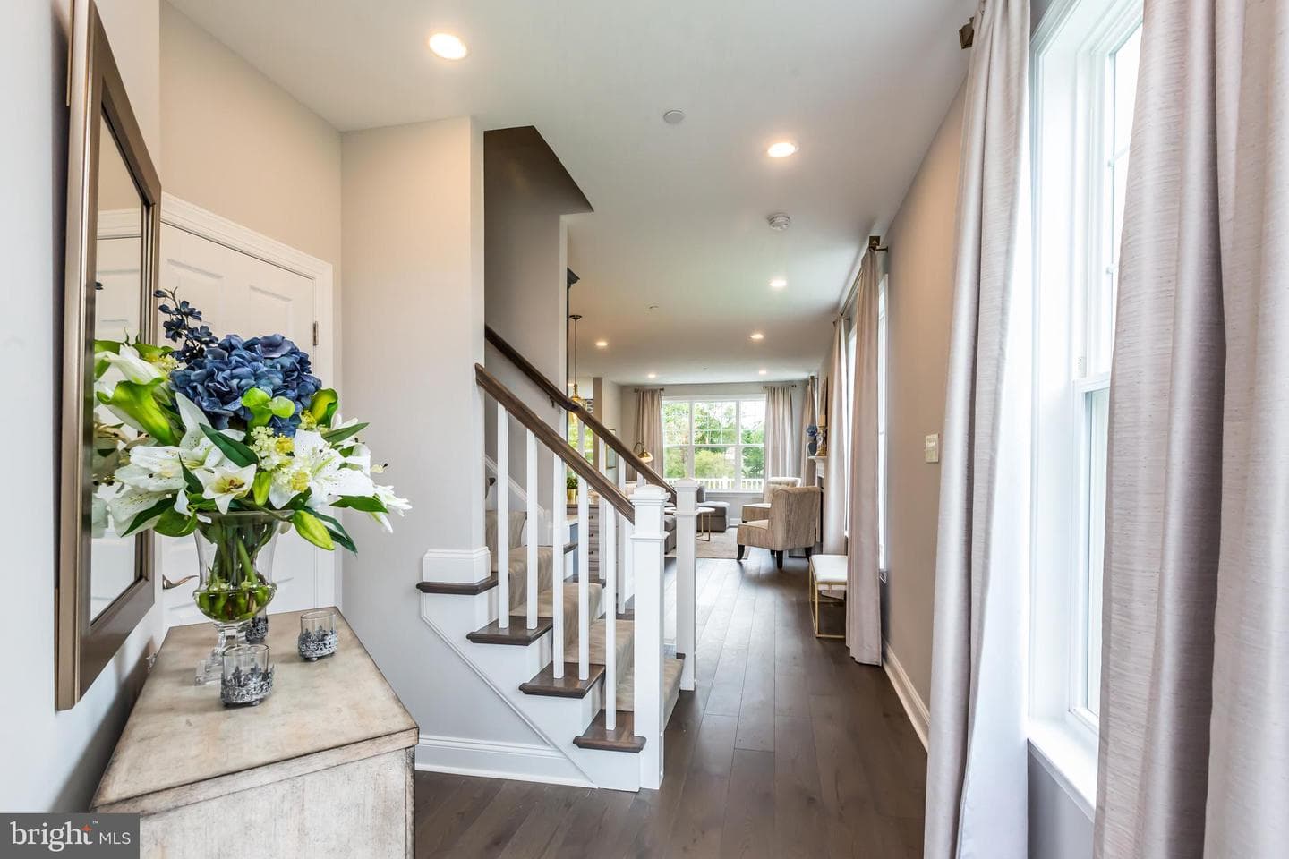 9 Tullow Hill Drive photo 7