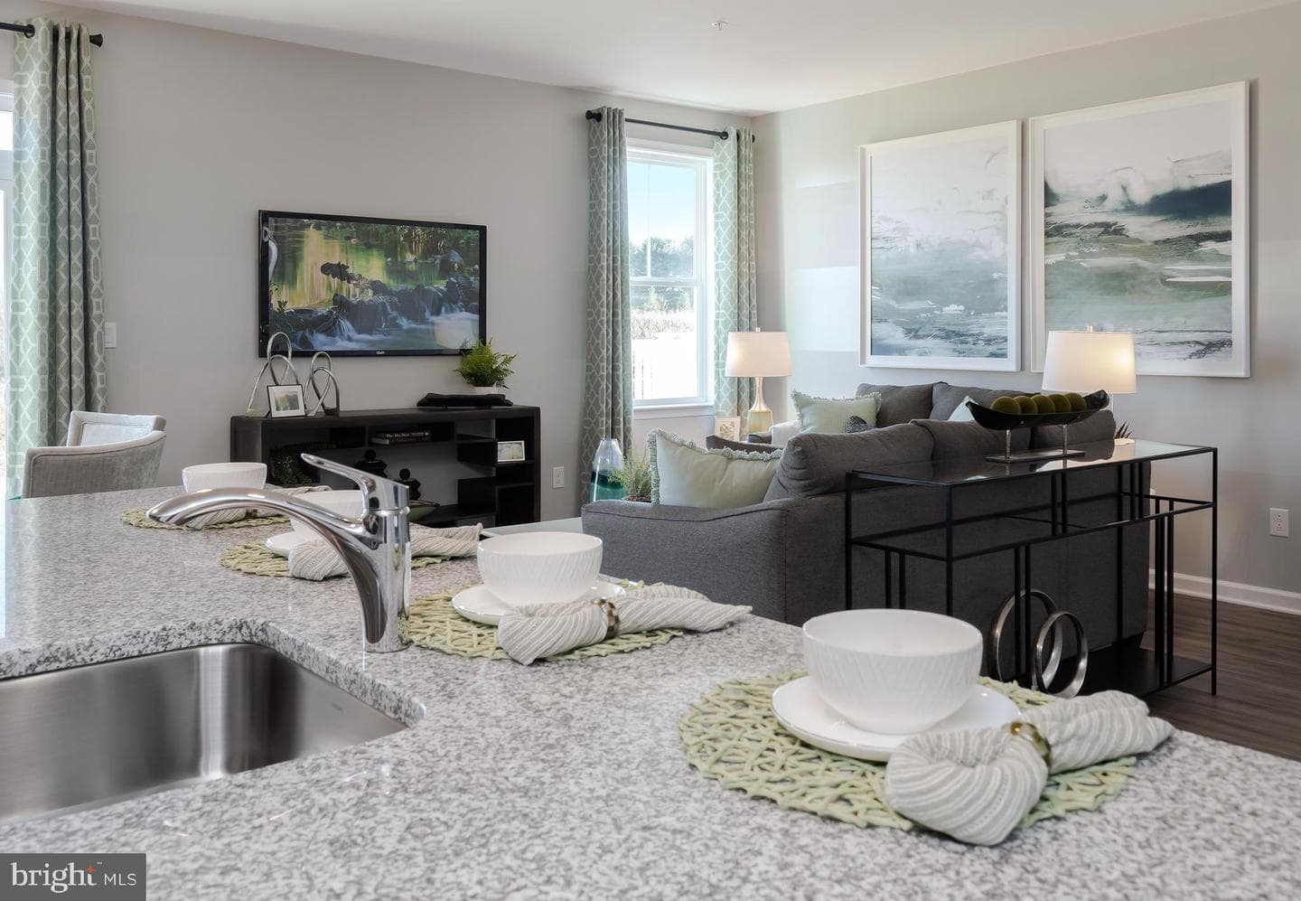 203 Vienna Boulevard #88 photo 5