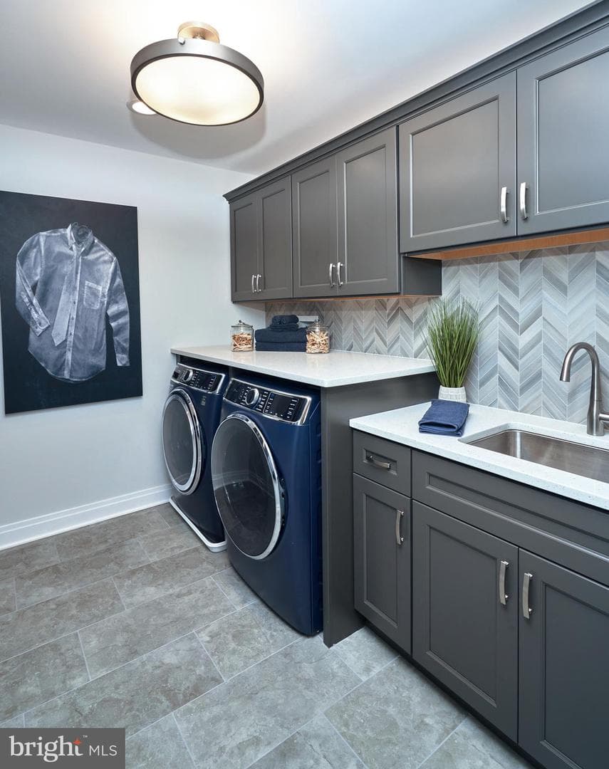 201 Vienna Boulevard #87 photo 12