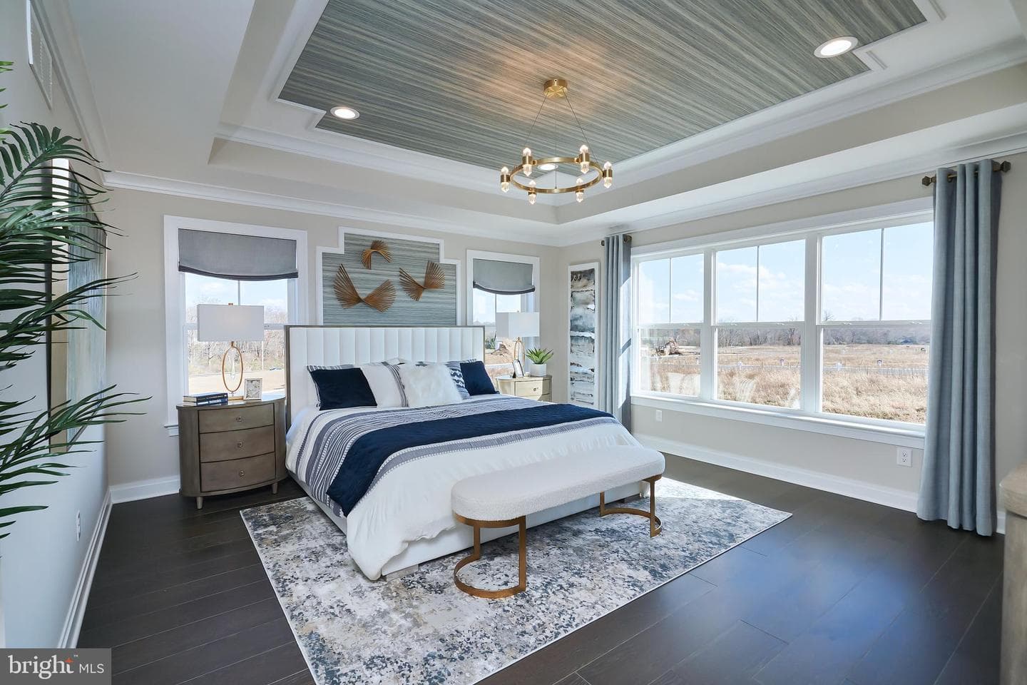 201 Vienna Boulevard #87 photo 7