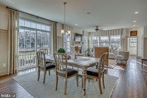 159 Lexington Manor photo 6