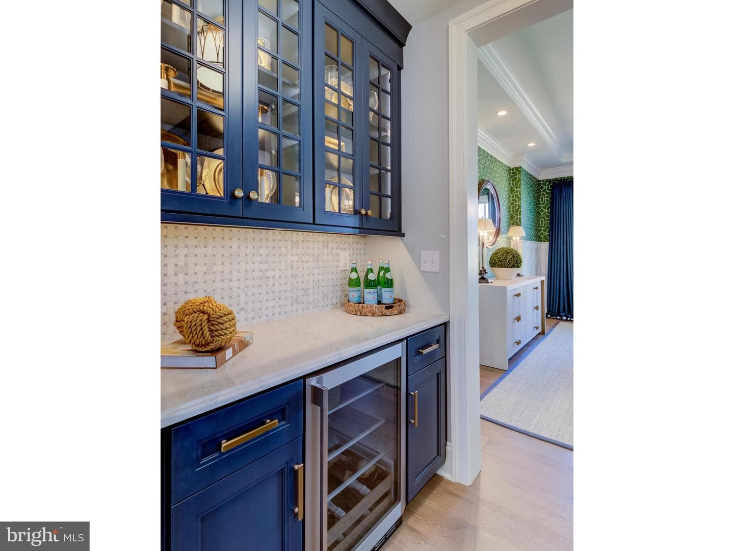 Lot1-20 Constant Spring Road photo 11