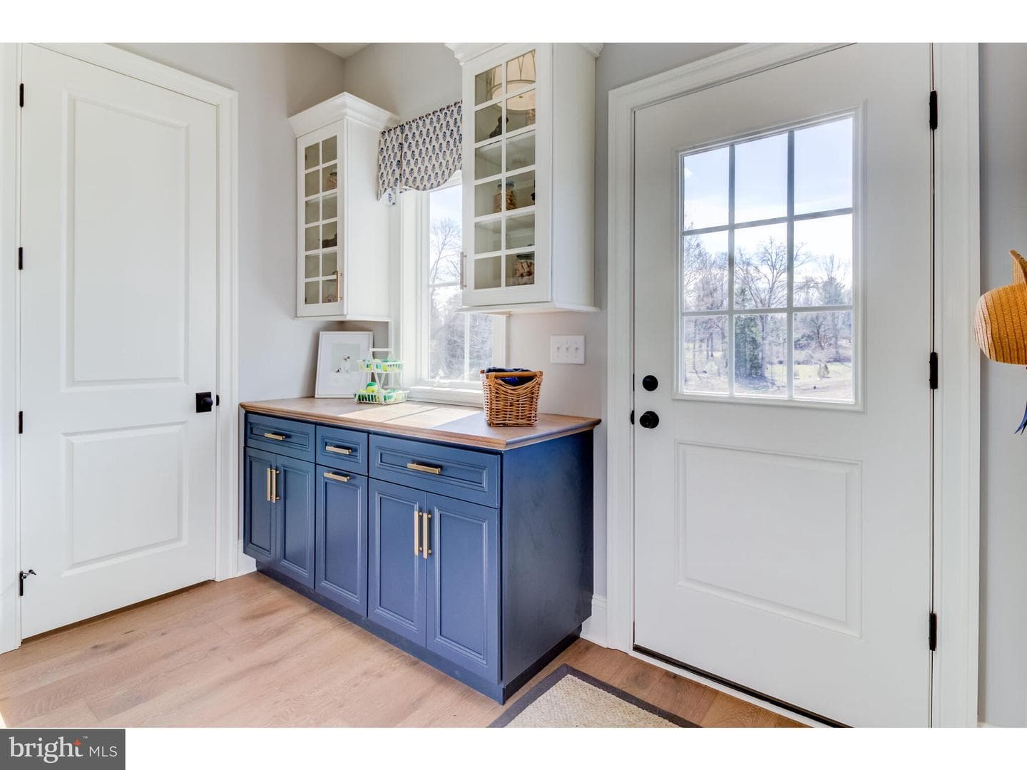 Lot1-20 Constant Spring Road photo 12