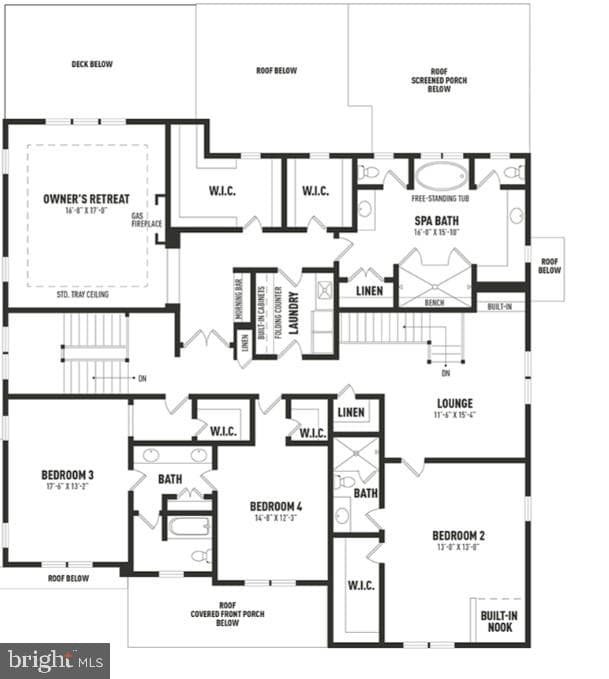 Lot1-20 Constant Spring Road photo 57