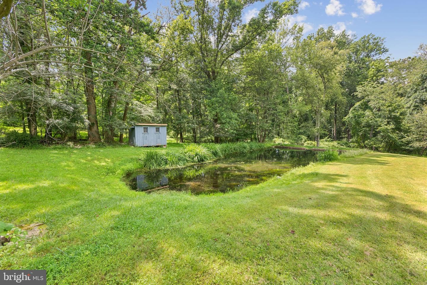 Lot1-20 Constant Spring Road photo 69