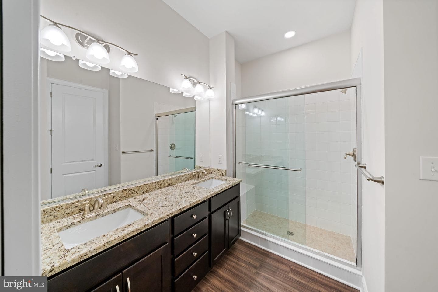 627 Appaloosa Road #251 photo 13