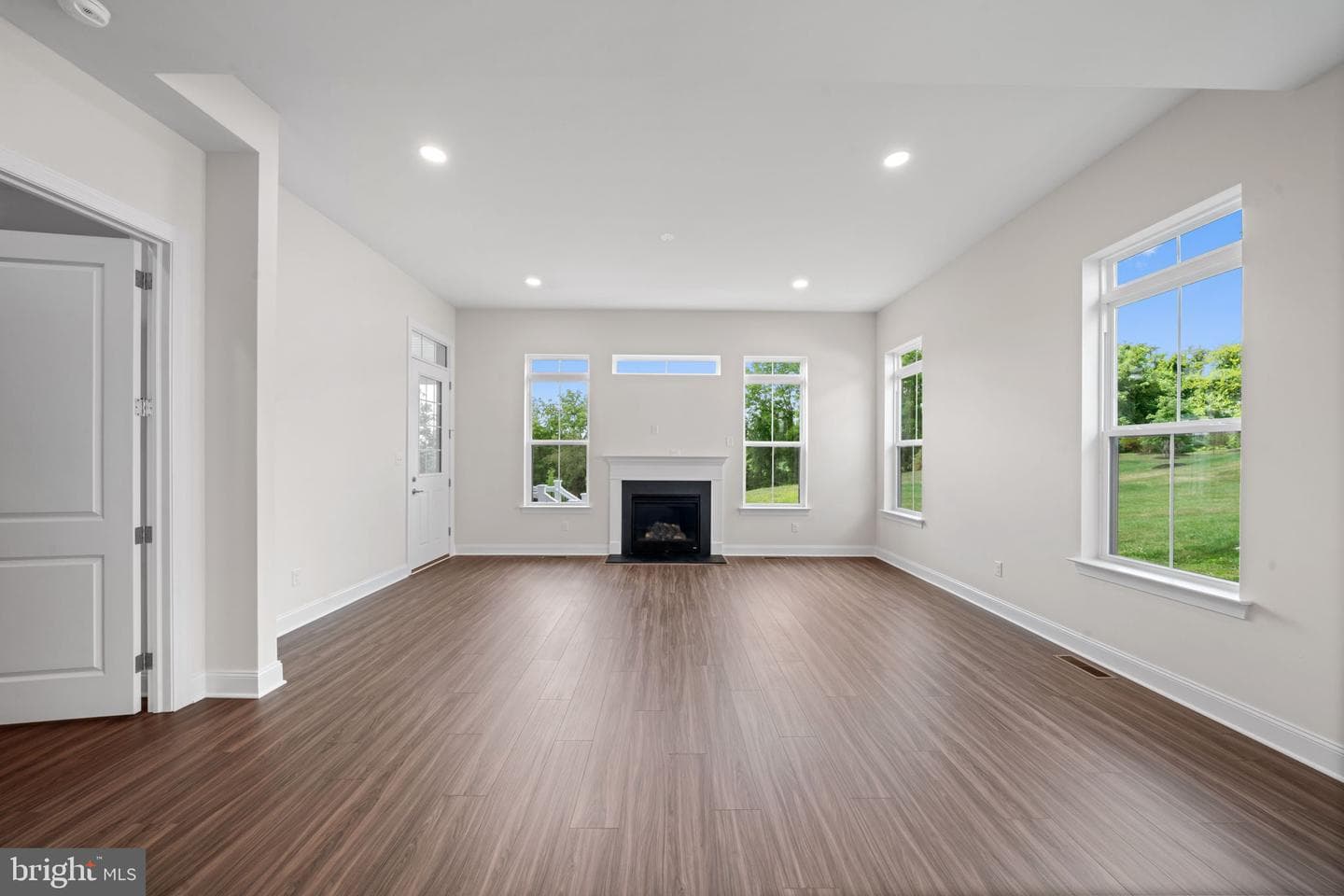 627 Appaloosa Road #251 photo 14