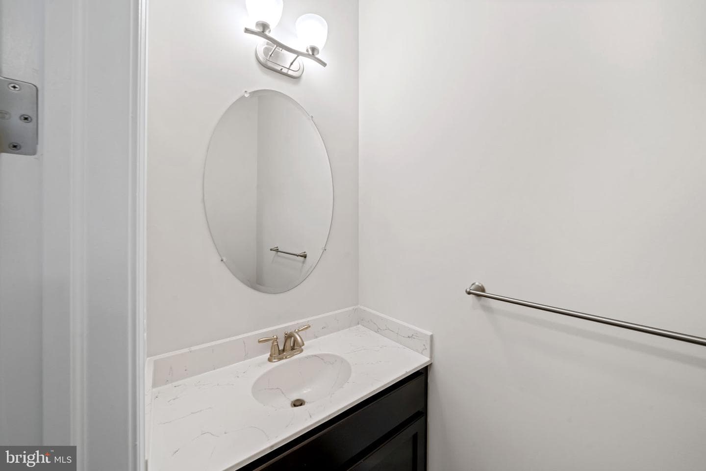 627 Appaloosa Road #251 photo 18