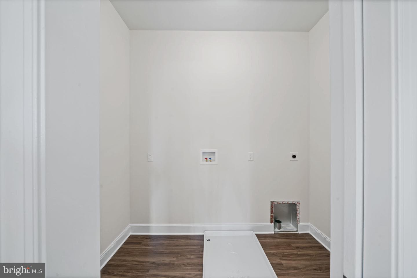 627 Appaloosa Road #251 photo 19