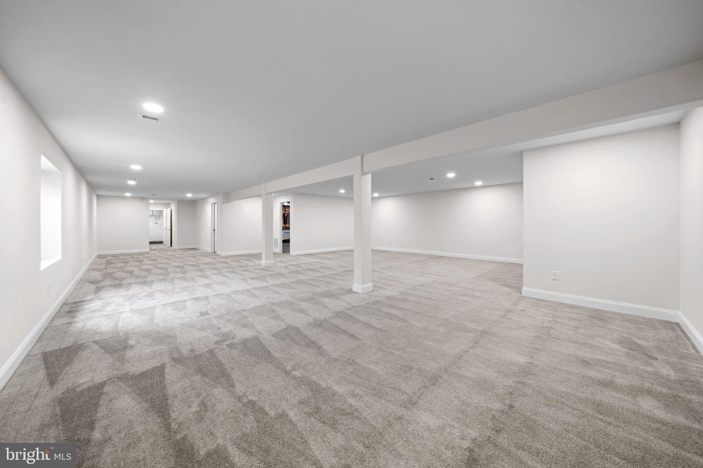627 Appaloosa Road #251 photo 21