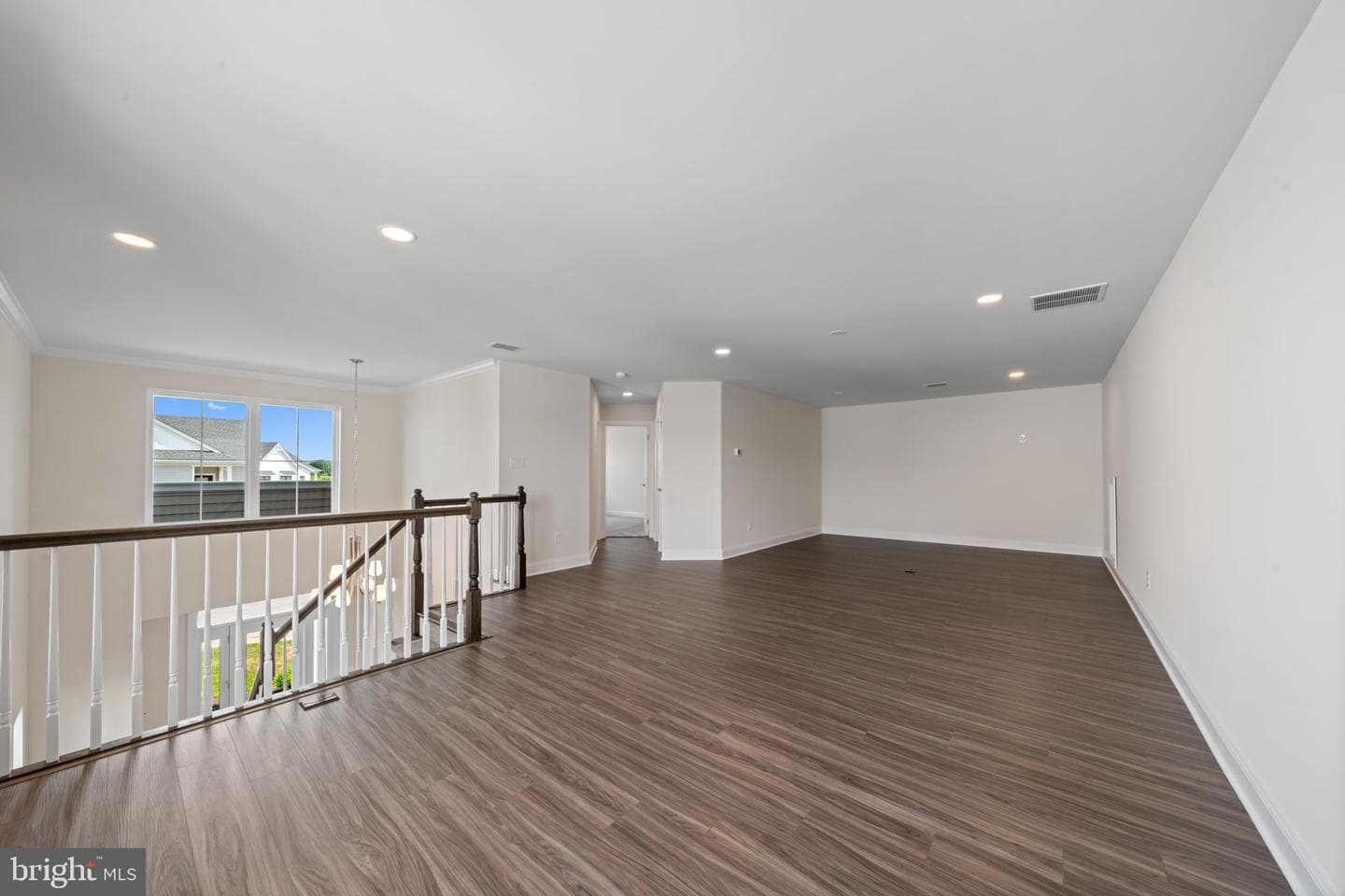 627 Appaloosa Road #251 photo 24