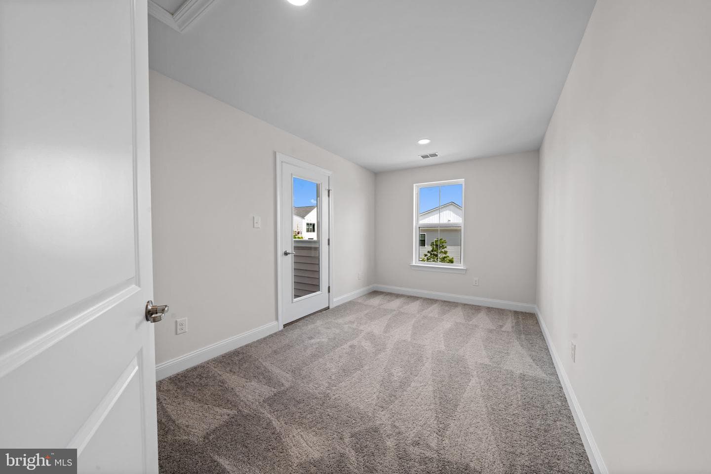 627 Appaloosa Road #251 photo 25