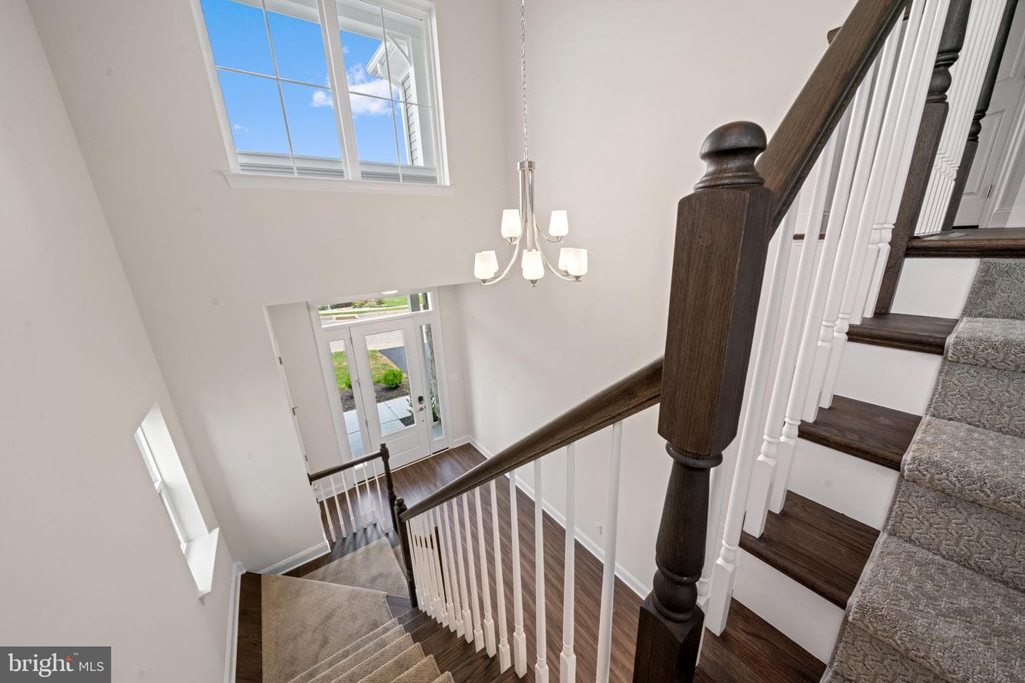 627 Appaloosa Road #251 photo 31