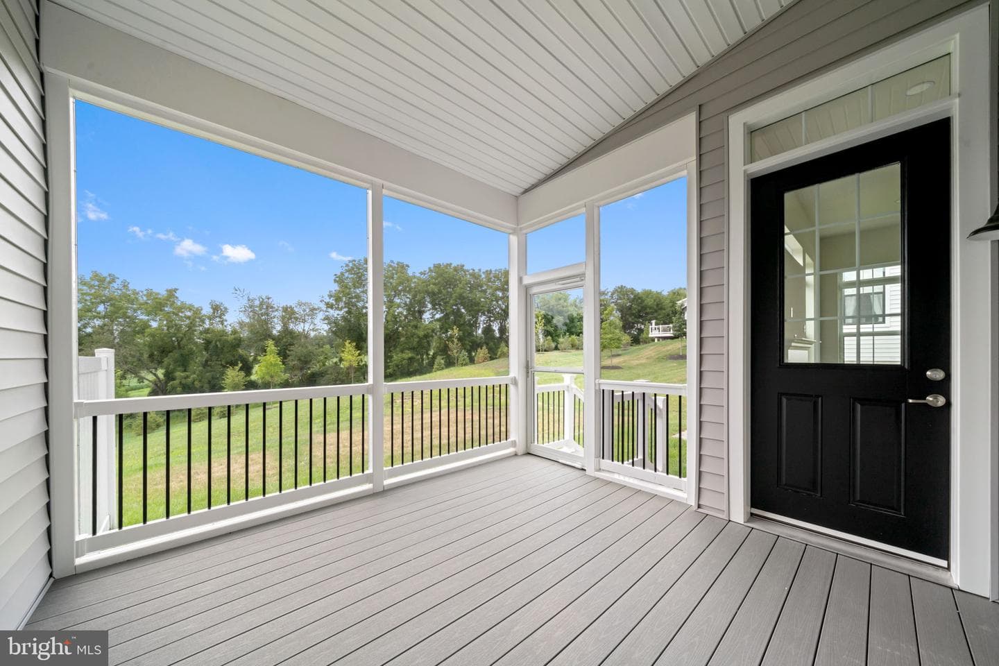 627 Appaloosa Road #251 photo 32