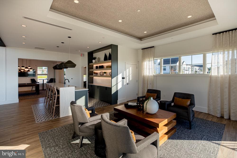 627 Appaloosa Road #251 photo 6