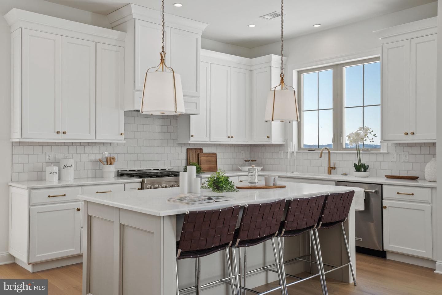 105 Lexington Manor #lot 29 photo 16