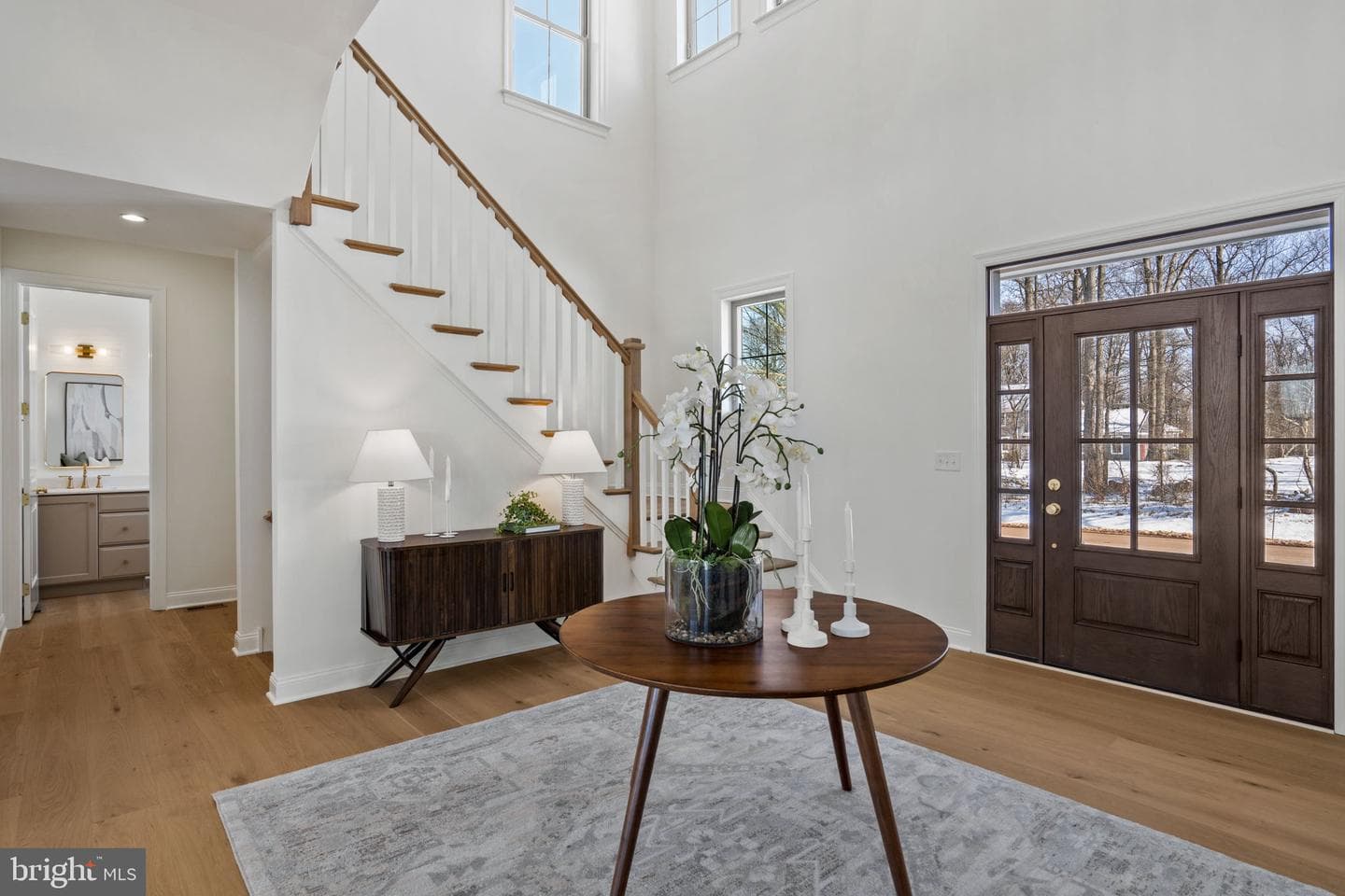 105 Lexington Manor #lot 29 photo 3