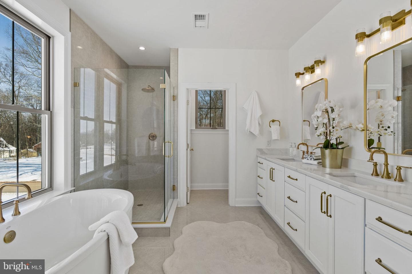 105 Lexington Manor #lot 29 photo 33