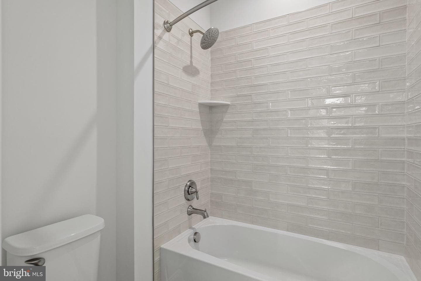 105 Lexington Manor #lot 29 photo 41