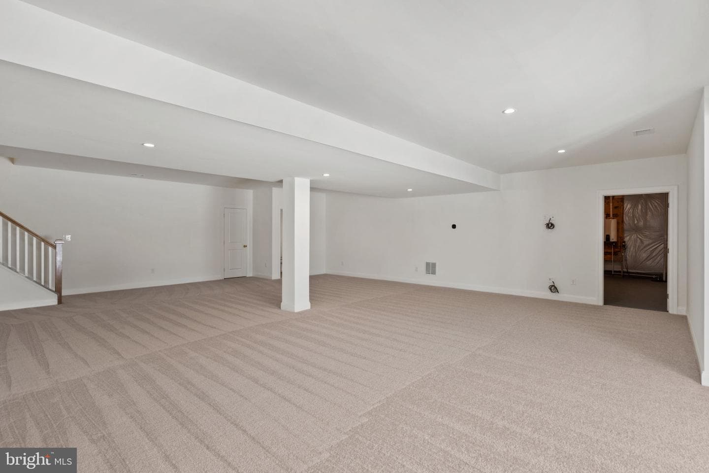 105 Lexington Manor #lot 29 photo 46