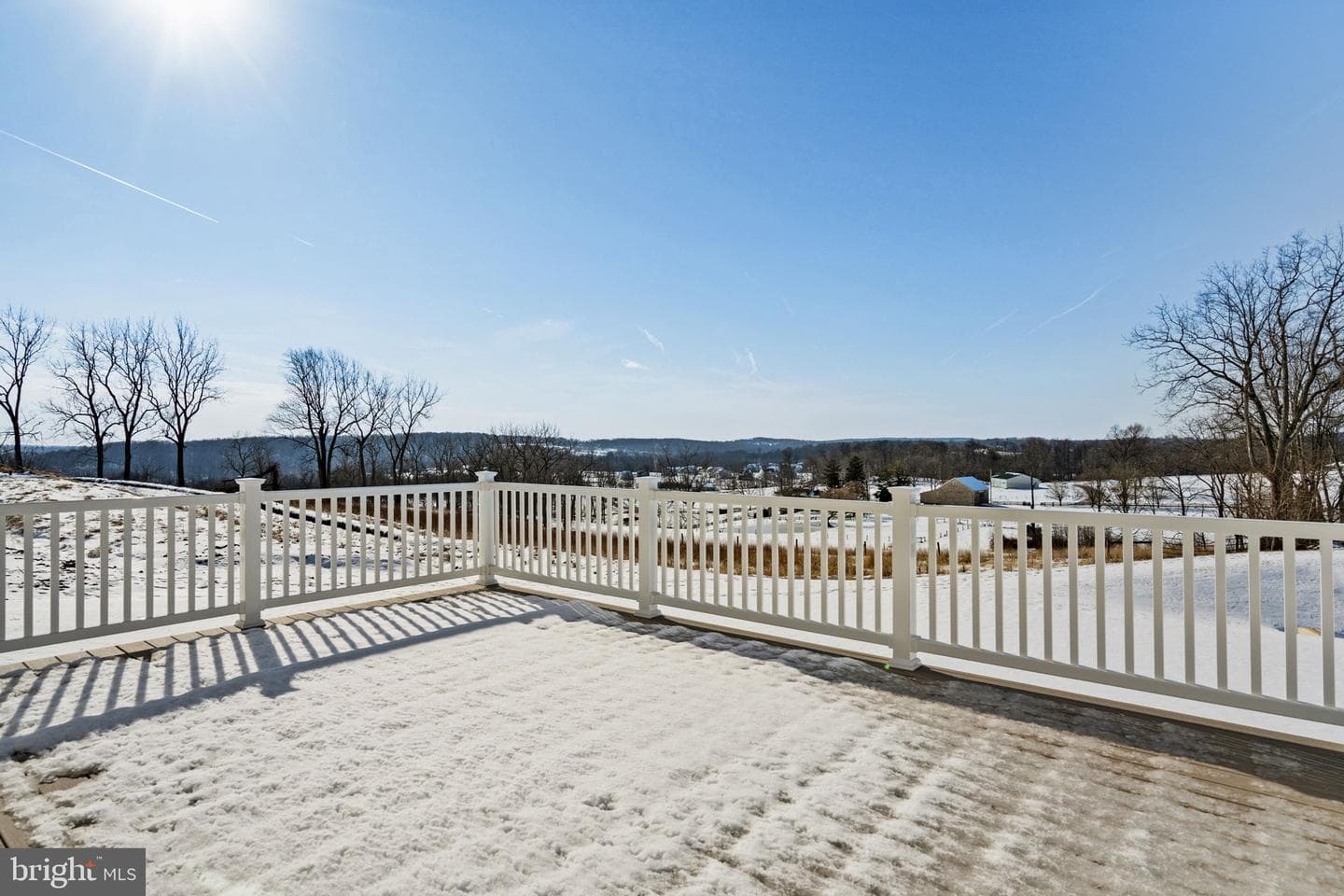 105 Lexington Manor #lot 29 photo 48