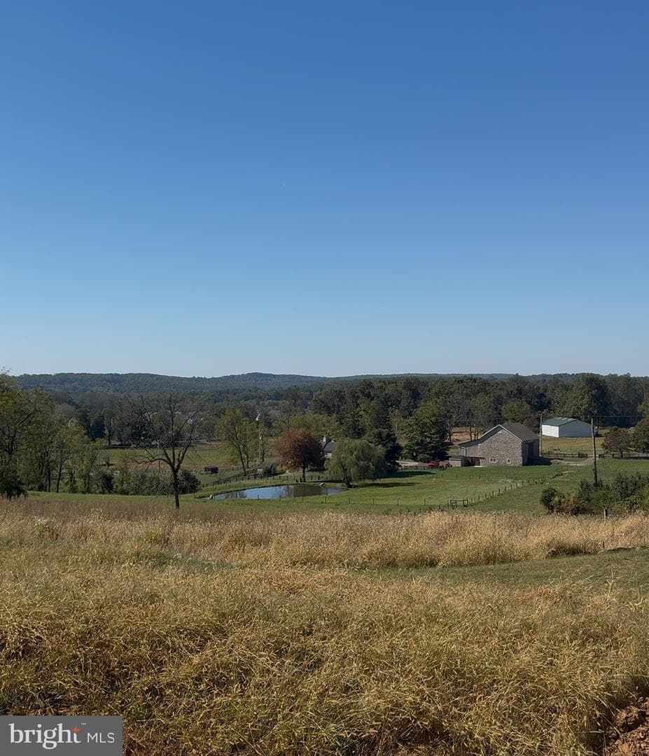 105 Lexington Manor #lot 29 photo 51