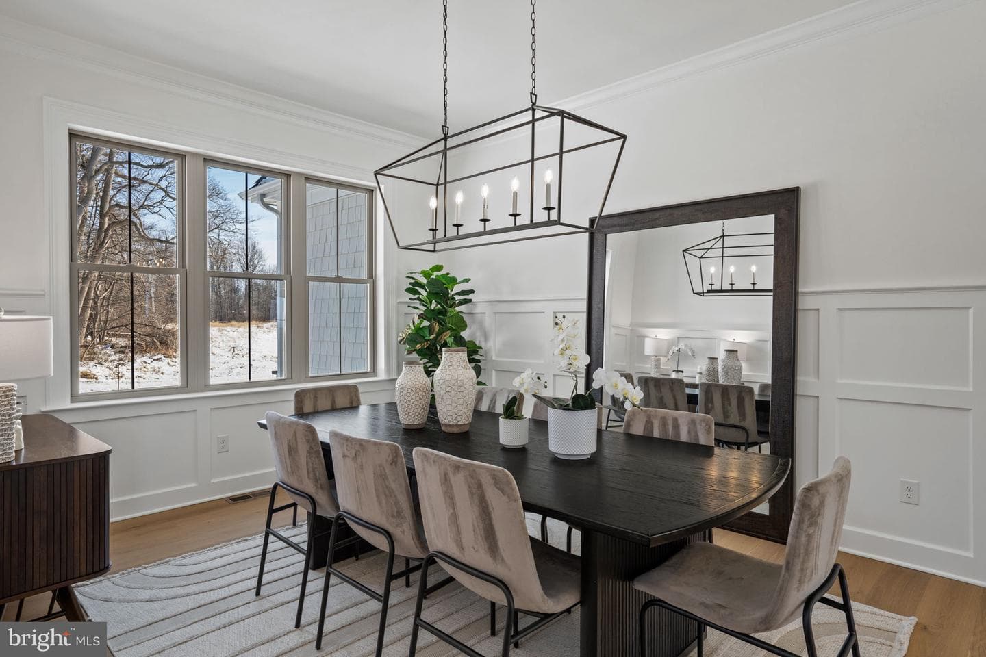 105 Lexington Manor #lot 29 photo 6