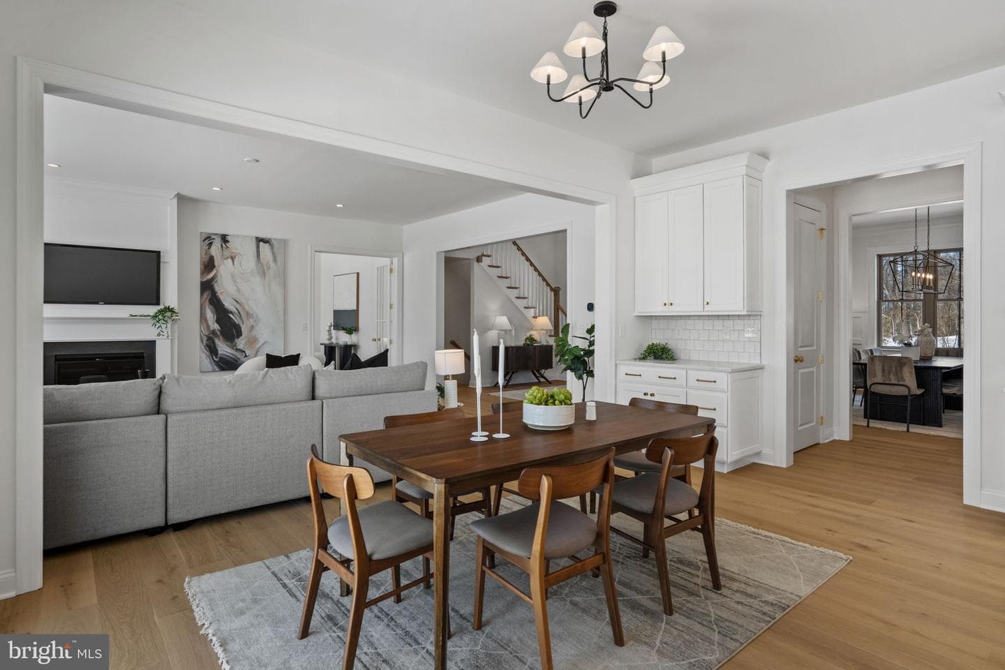 105 Lexington Manor #lot 29 photo 8
