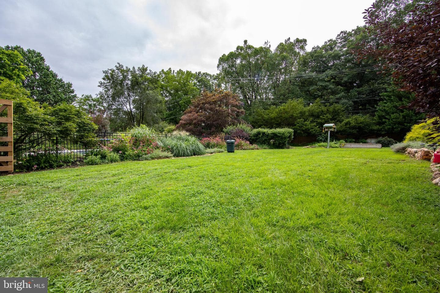 4 Seminary Road photo 26