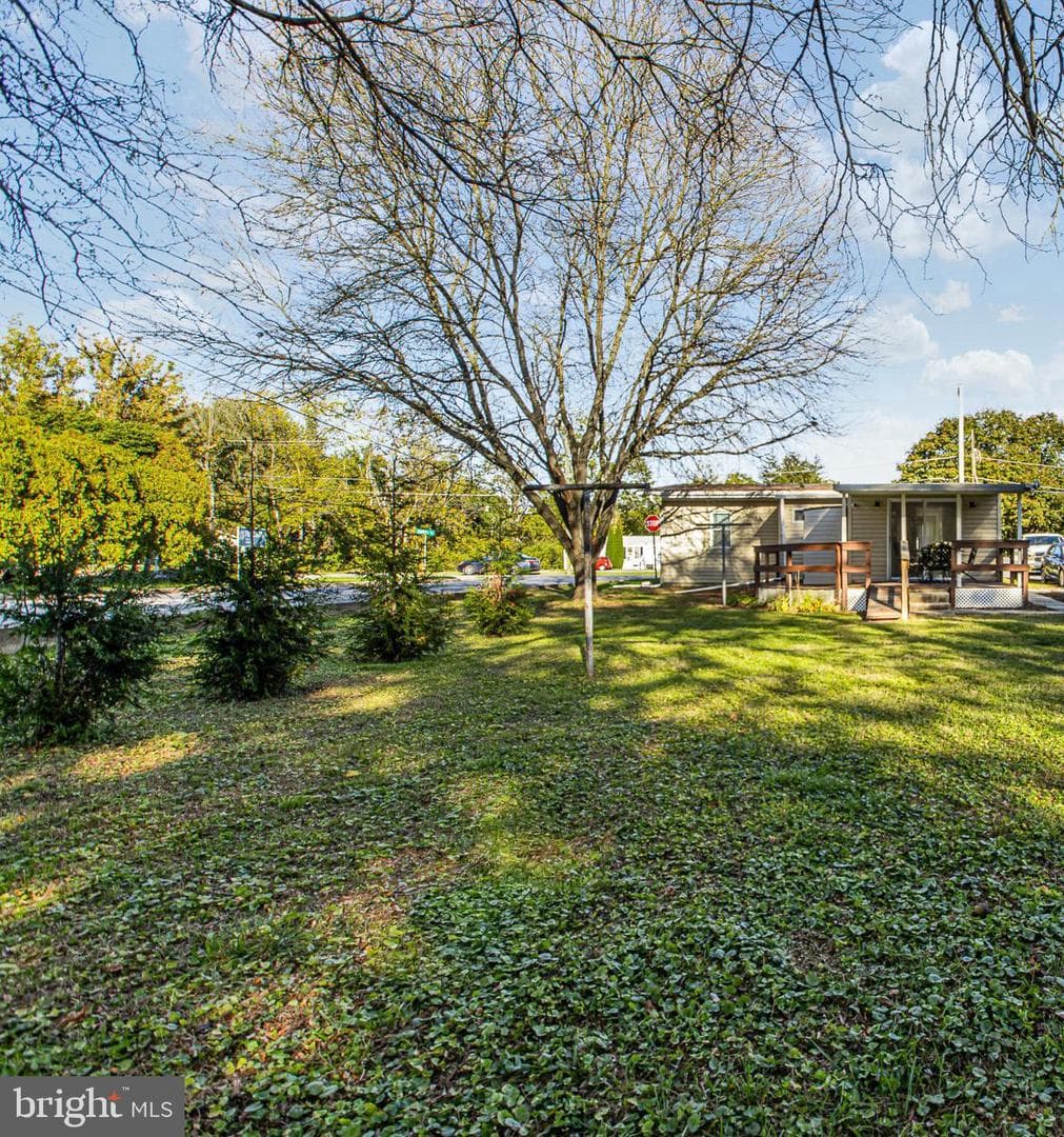 150 Seltzer Avenue photo 36