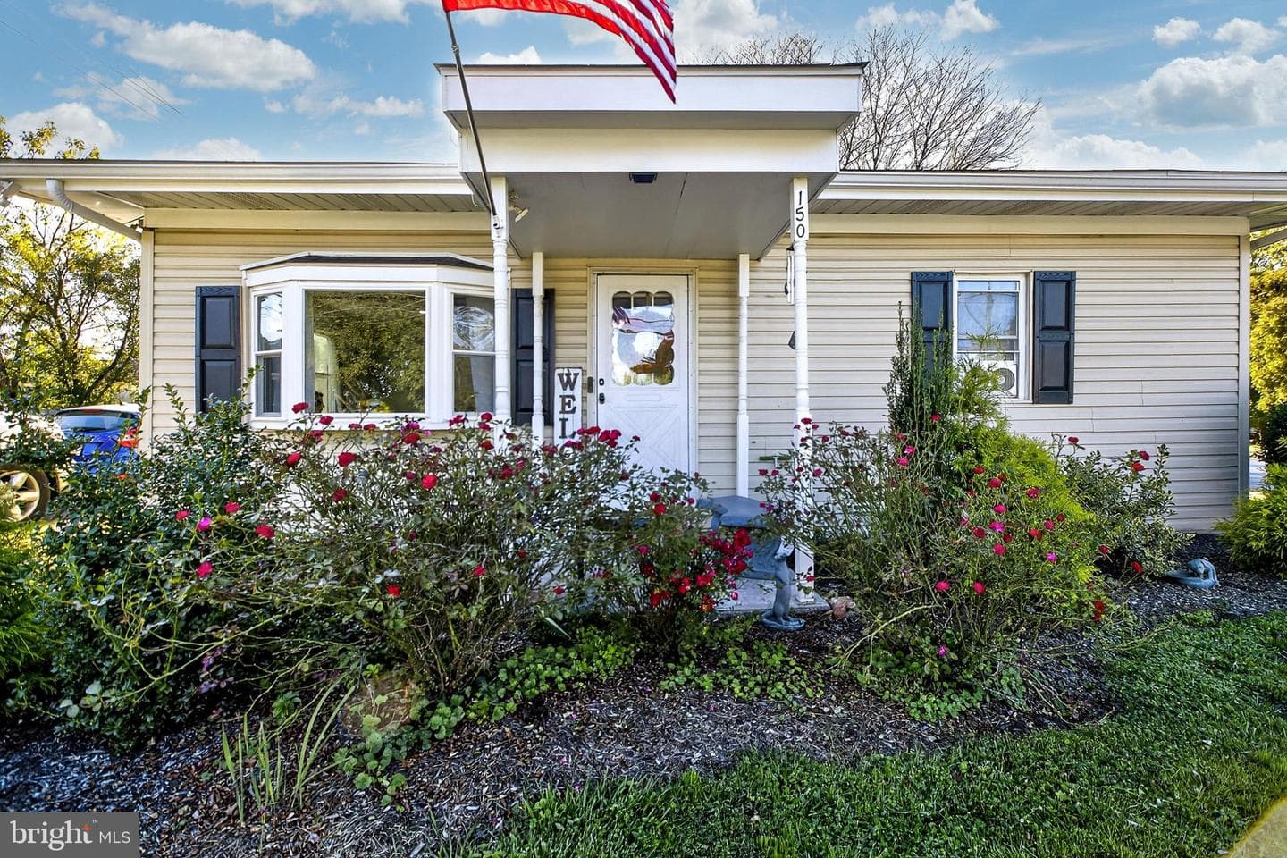 150 Seltzer Avenue photo 4