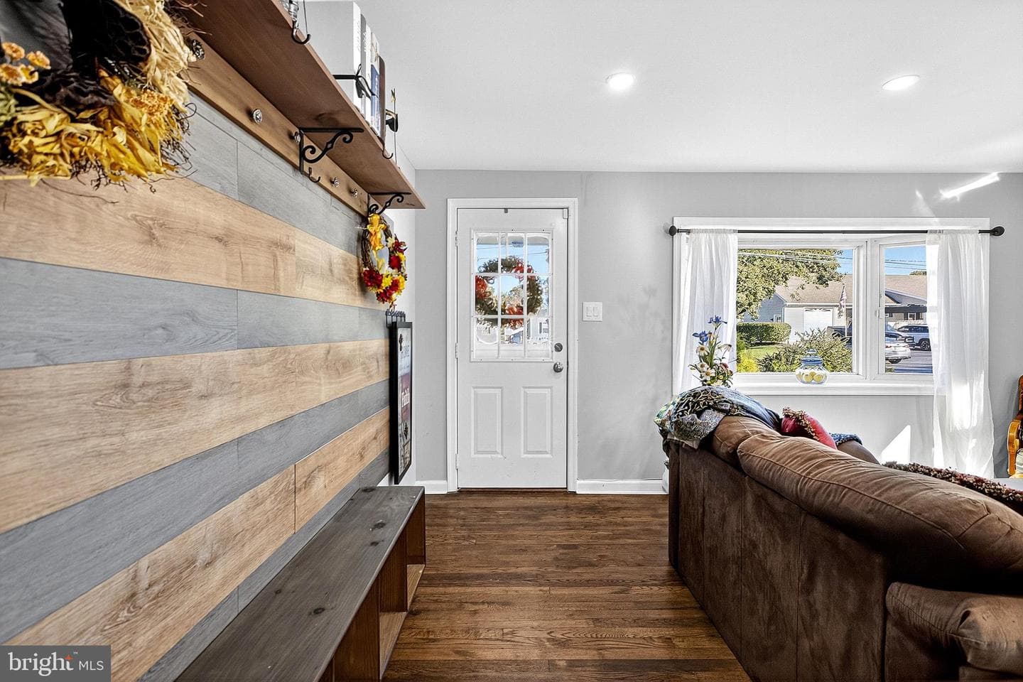 150 Seltzer Avenue photo 7