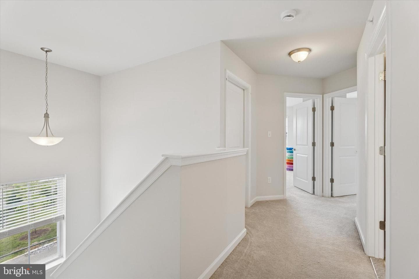 498 Major John Way photo 24