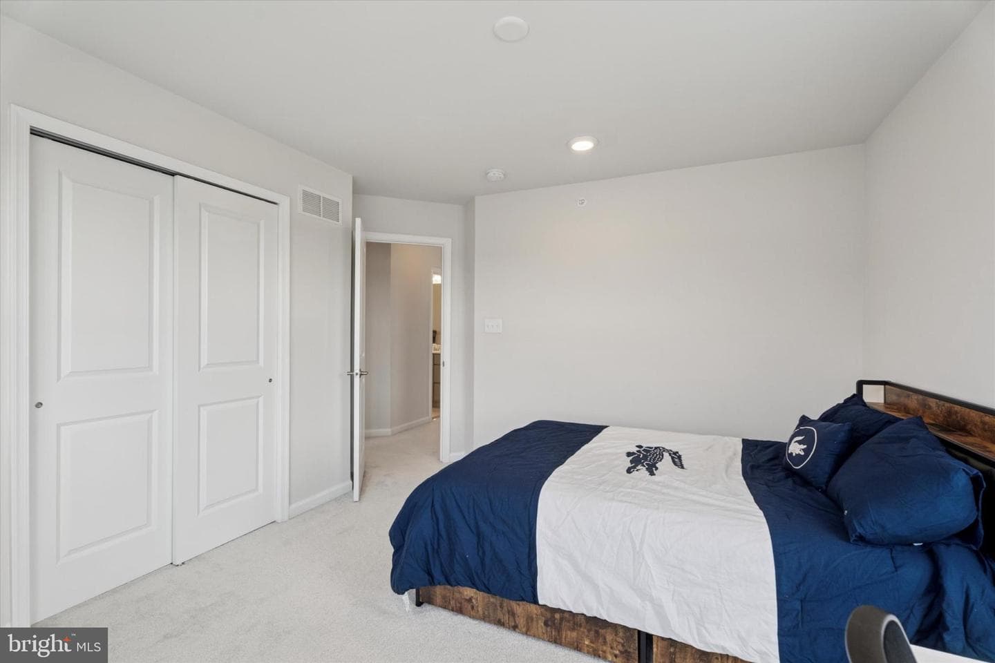 498 Major John Way photo 33