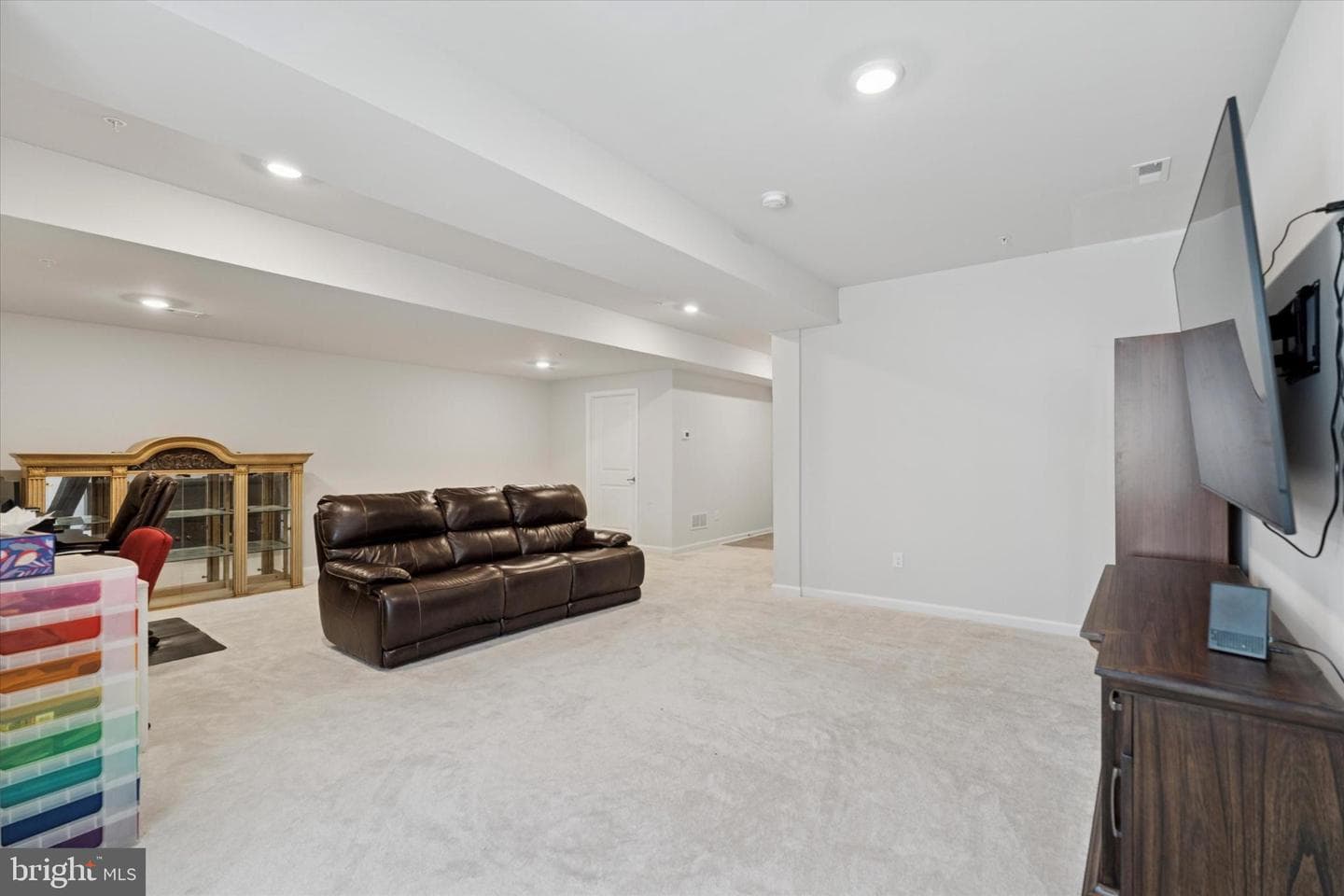 498 Major John Way photo 42