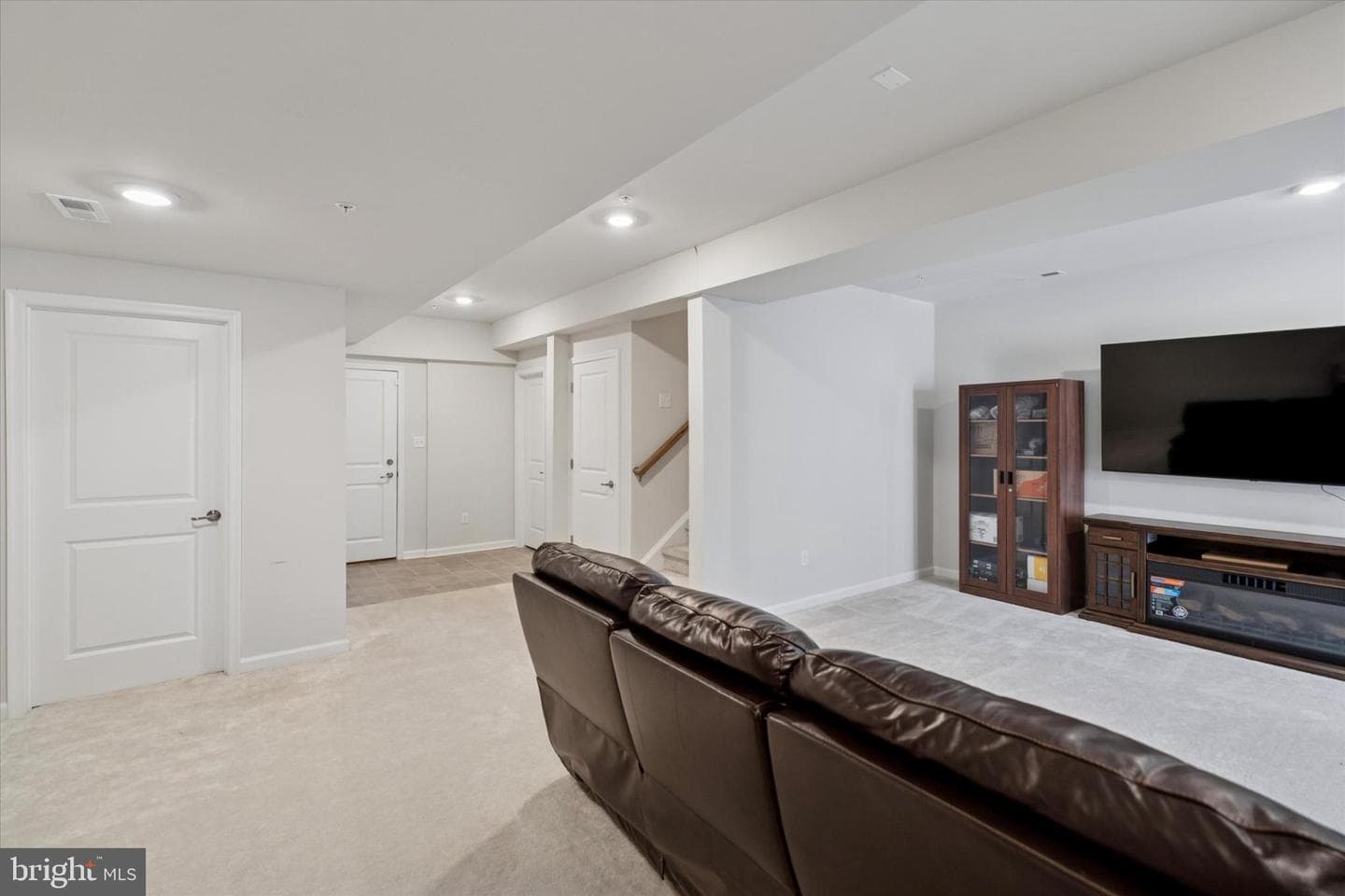 498 Major John Way photo 43