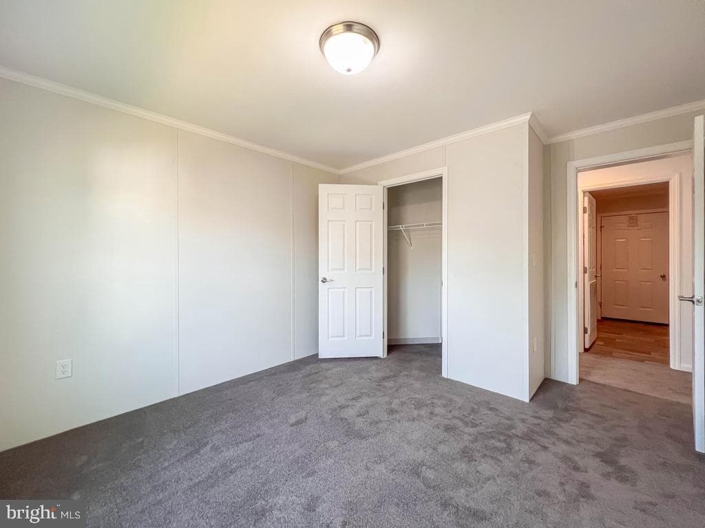 143 Minch Road photo 20