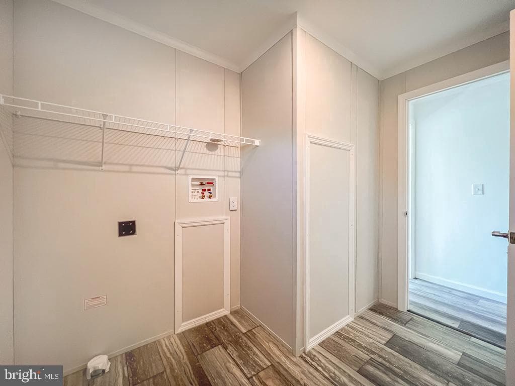141 Minch Road photo 25