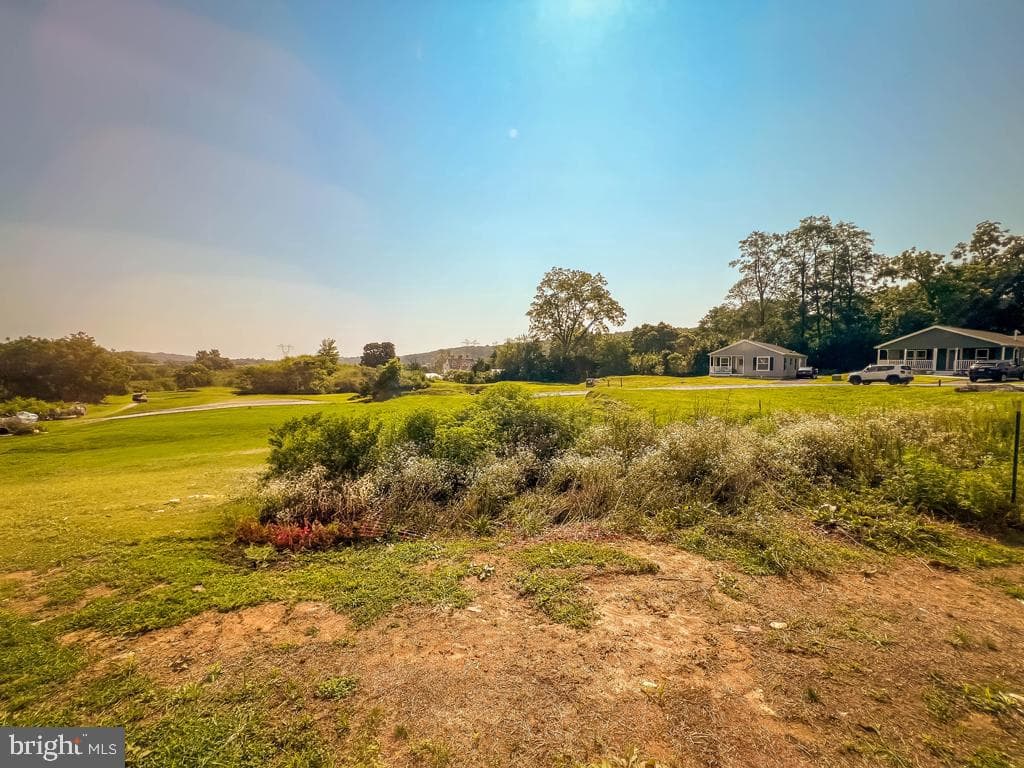 141 Minch Road photo 34