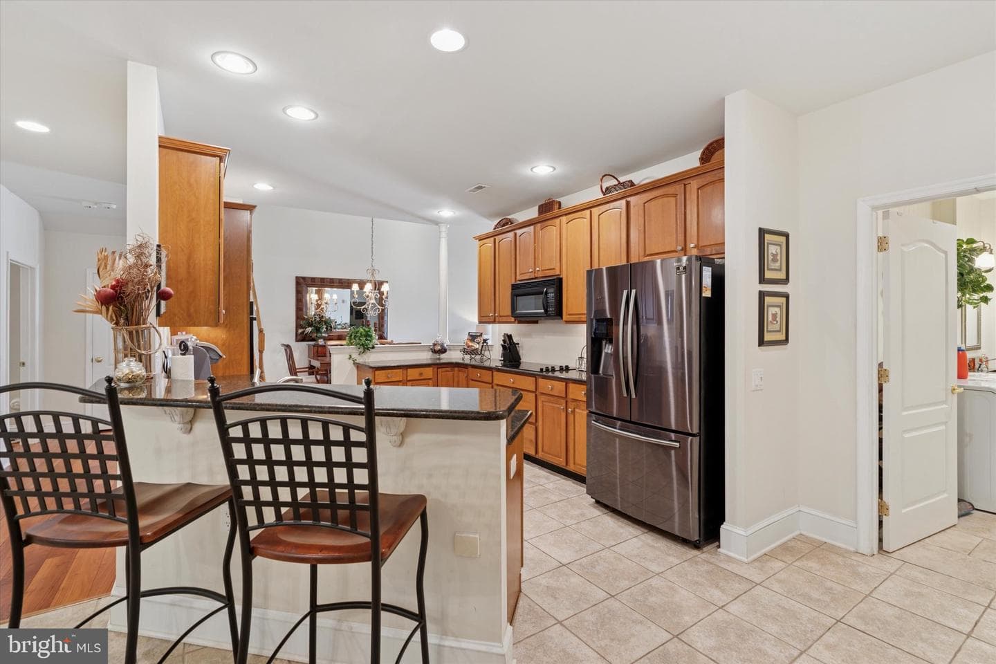 1653 Yardley Court photo 17