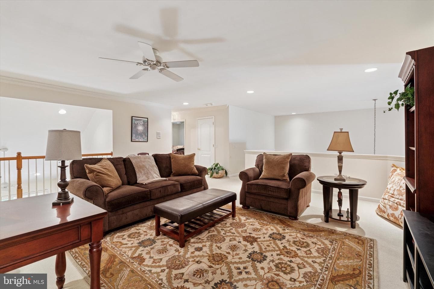 1653 Yardley Court photo 23