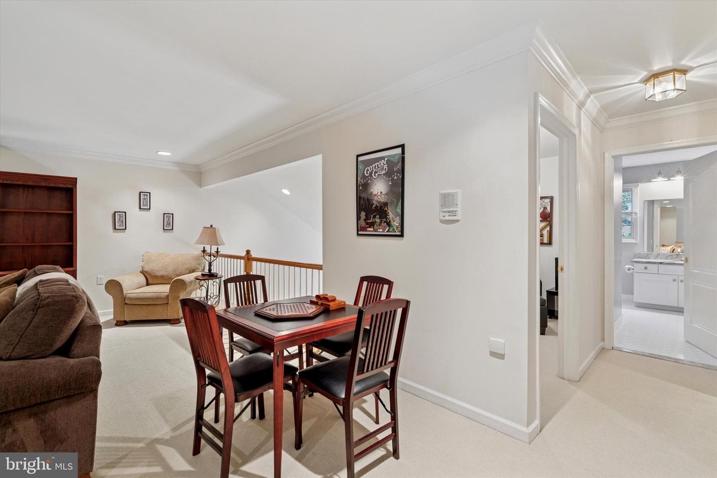 1653 Yardley Court photo 25