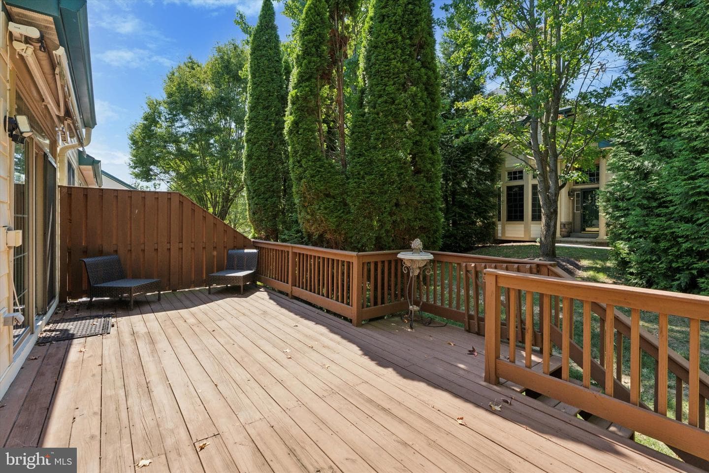 1653 Yardley Court photo 31